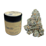 3.5g Permanent Marker x Nightshade #35 (Indoor) - Connected