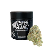 3.5g Pixi Stix (Indoor) - Paper Planes