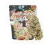 Product Preview Image 1