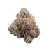 Product Preview Image 2