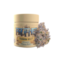 3.5g Rainbow Jelly (Small Batch Indoor) - Prophet Brands
