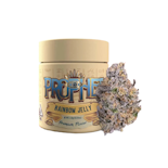 3.5g Rainbow Jelly (Small Batch Indoor) - Prophet Brands