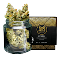 3.5g SFV OG (Indoor) - Maven