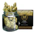 Product Preview Image 1
