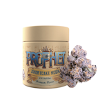 3.5g Shortcake Kush (Small Batch Indoor) - Prophet Brands