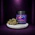 Product Preview Image 1