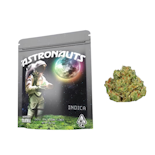 3.5g Space Biscotti (Sungrown) - Astronauts