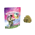 3.5g Space Breakers (Sungrown) - Astronauts