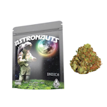 3.5g Space Dream (Sungrown) - Astronauts