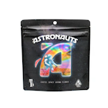 3.5g Space Biscotti (Sungrown) - Astronauts