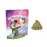 3.5g Space Lollipops (Sungrown) - Astronauts