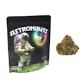 3.5g Space Mamba (Sungrown) - Astronauts