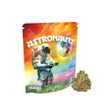 3.5g Space Milks (Sungrown) - Astronauts