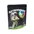 3.5g Space Punch (Sungrown) - Astronauts