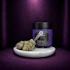 Product Preview Image 1
