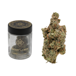 3.5g The Grape Gatsby (Indoor) - Cream of the Crop