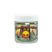 3.5g Triple OG (Indoor) - Supertasterz