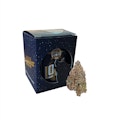 Lobo - Trop Runtz - 3.5g - Flower