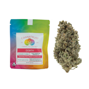 3.5g Upgrade - CannaTrust