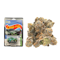 3.5g Willie Wonkaz (Indoor) - Canna Fuel