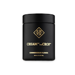 3.5g Chem 91 (Indoor) - Cream of the Crop