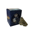Lobo - Sherbadelic - 3.5g - Flower