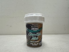 Grape Kush Mints 3.5g 10 Pack Mini Pre-Rolls - Pacific Reserve