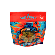 3.5g OG 85 - Soma Rosa