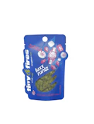 Tiny Fires - Luxx Runtz - 3.5g Flower Smalls