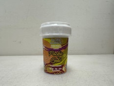 Pacific Gold 3.5g 10 Pack Mini Pre-Rolls - Pacific Reserve