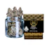 Product Preview Image 1