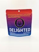 Delighted | Lemon Cherry Fire (Minis) | 14g