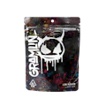 Gramlin- Lil' Gramlins Flower - Pink Certz x Shady Apples 3.5g