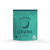 LEUNE - Cloud Berry FlowerPac - 3.5g