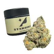 Candy Blues - 3.5g - Health Circle
