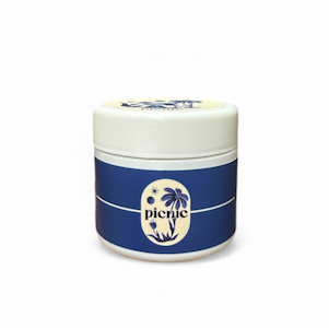 Picnic - Chem Chillz - 3.5g - Picnic