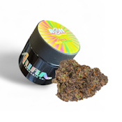 RS11 - 3.5g - Aura Cannabis