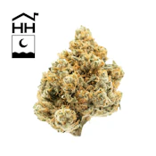 Sky 600 - 3.5g - Harbor House