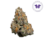 Zoap - 3.5g - U4EA Farms