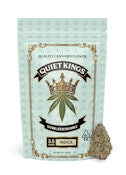 Dolato 3.5g