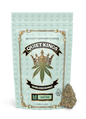 Pine OG 3.5g