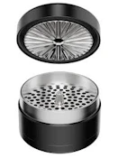 Flower Mill - 3.5" Pro Mill
