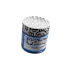 Product Preview Image 3