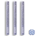Diesel Runtz "Moonrock Slims" Pre-Rolls | 1g 3pk (THCa-Infused)