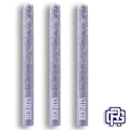 NW Sunset "Moonrock Slims" Pre-Rolls | 1g 3pk (THCa-Infused)