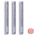 Super Candy "Moonrock Slims" Pre-Rolls | 1g 3pk (THCa-Infused)