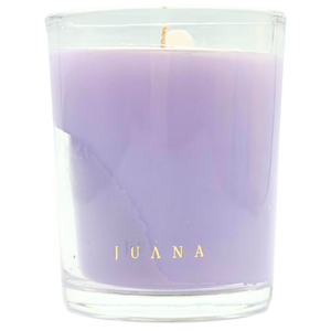 JUANA - Juana - Candle - Sleep - 2.5oz