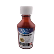 Dirty Arm Farm | Adabinol 1000mg Syrup | Blackberry