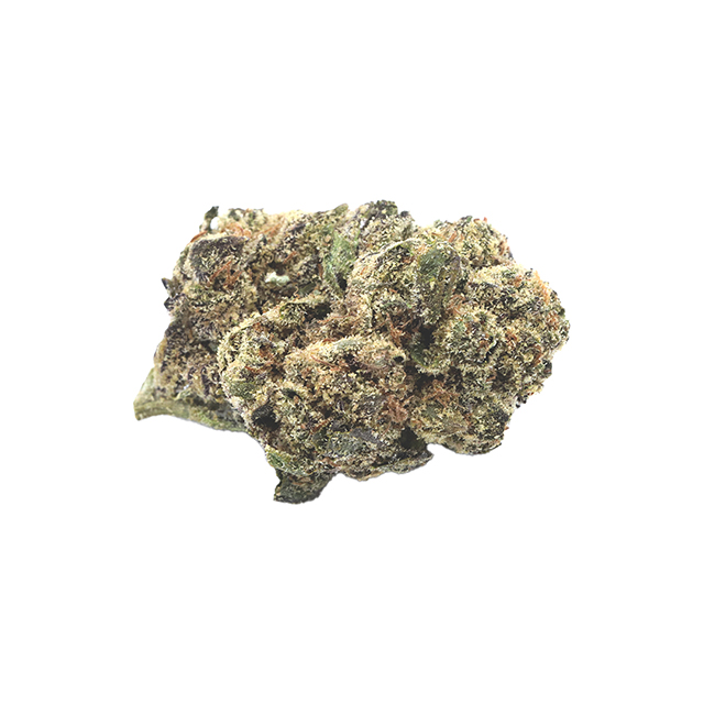 3Bros | Glitter Bomb | Smalls | 28g