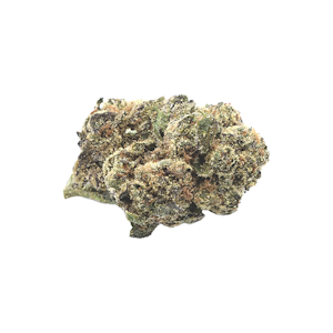 3Bros - 3Bros | Glitter Bomb | Smalls | 28g